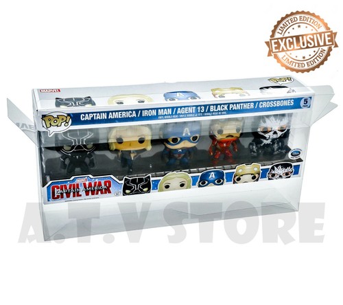 Atv protector case - /, /