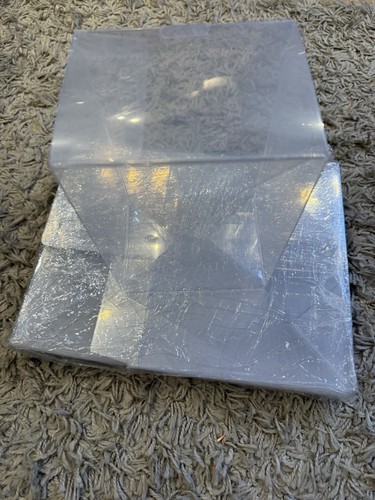 Funko pop protectors cases - funko,