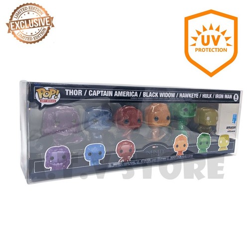 Atv protector case - , for