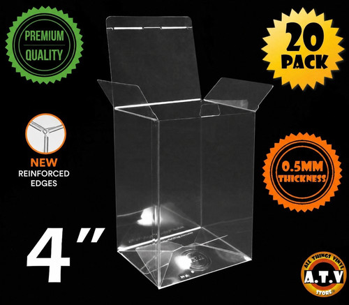 Atv protectors cases for - protectors,