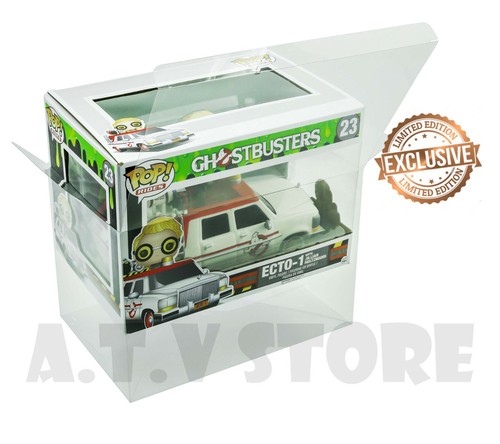 Atv protector case display - protector, /