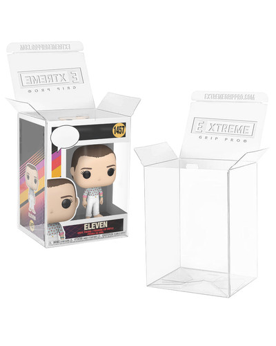 Protectors cases for - protectors, /