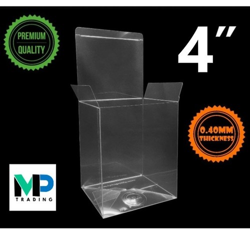 Atv protectors cases - /, for