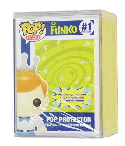 Funko pop premium - funko,
