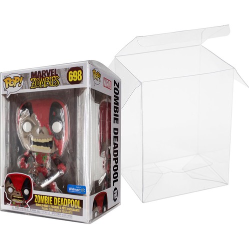 Pop protector case - pop,