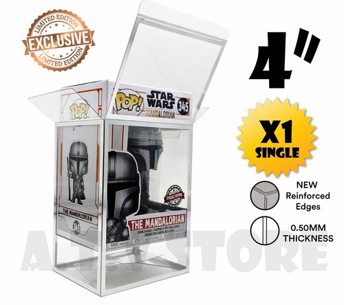 Atv silver protectors cases - /,