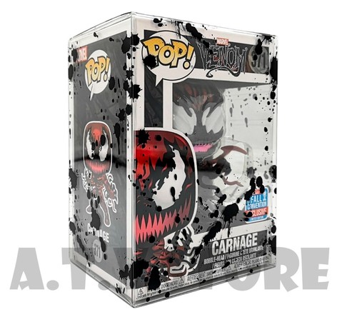 Atv cases protectors for - protectors,