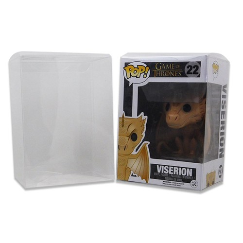 Galactic guard funko pop - galactic,