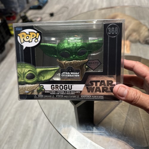 Funko pop 368 star - funko,