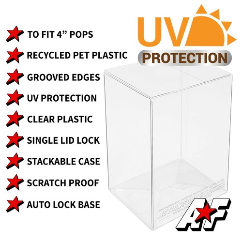 Aft vinyl protector - vinyl,