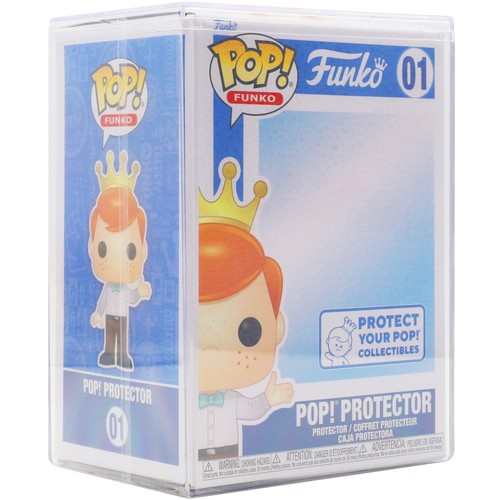 Funko premium pop - funko, pop!