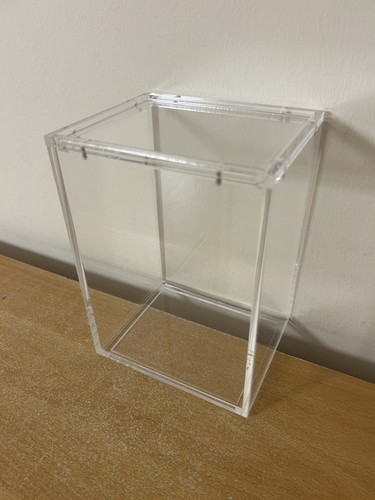 Funko pop hard stack - funko, case