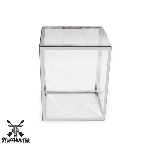 Funko pop protector - protector, 4"