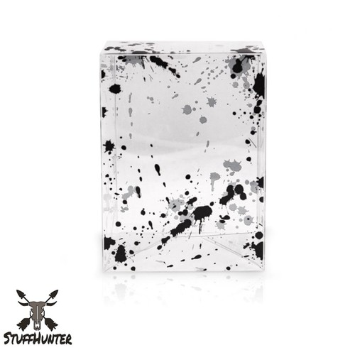 Funko pop protector - funko,