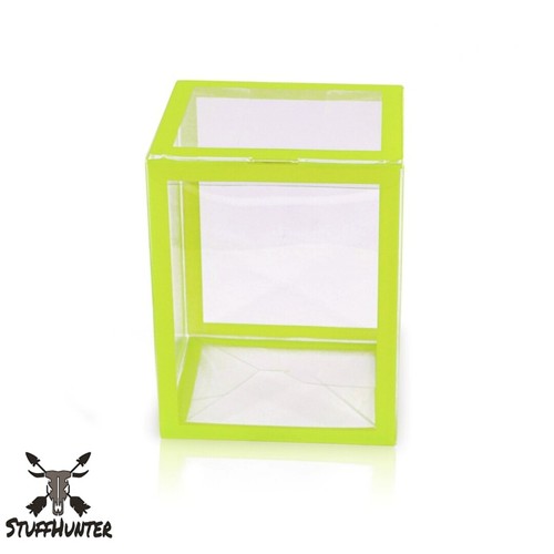 Funko pop protector - funko,