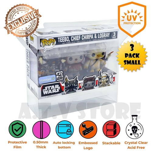 Atv protector case for - atv,