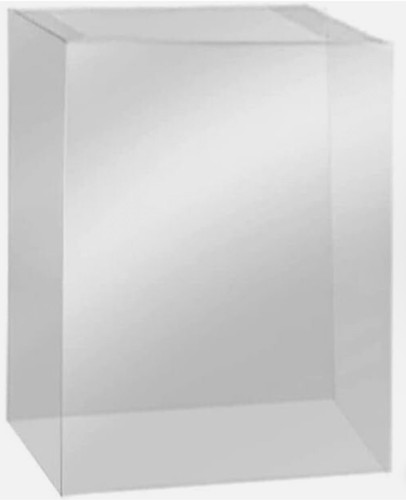 Used protectors cases - /,
