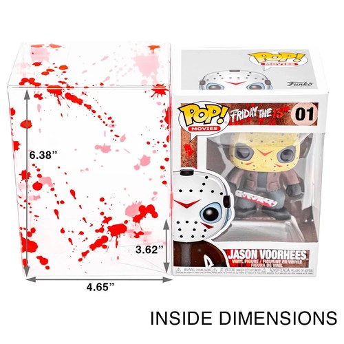 Psycho comics protectors - psycho,