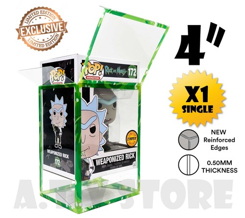 Atv portal protectors - portal,