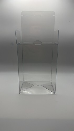 Protectors cases for 4 - /,