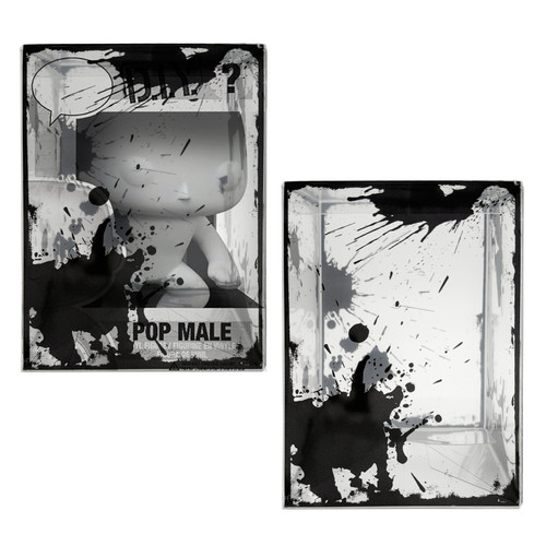 Protectors cases for - /,