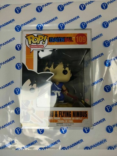 Display pop vinyl - pop,