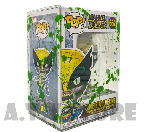 Atv protectors cases - protectors, /