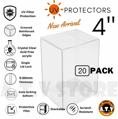 Atv protectors cases - atv, /