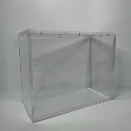 5mm resistant acrylic - uv,
