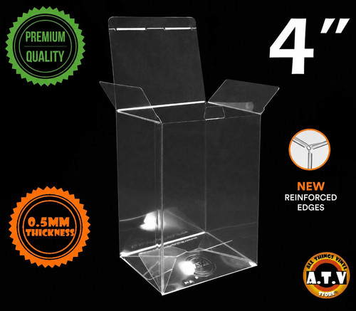 Atv protectors cases for - atv, /