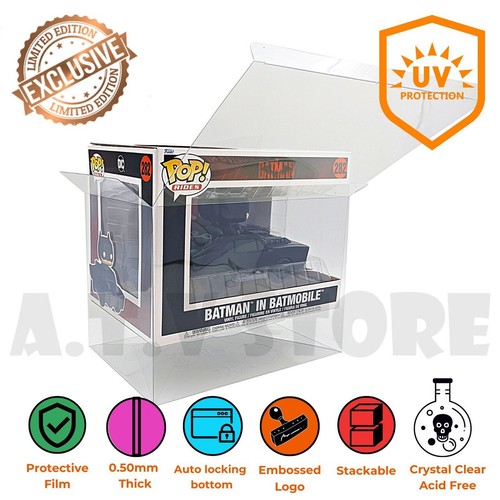 Atv protector case for - for, x-