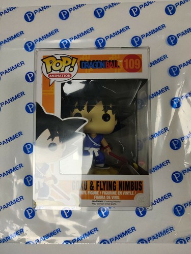 Display pop vinyl protector - vinyl,