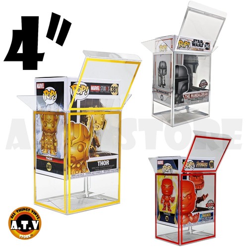 Atv protectors cases - protectors,