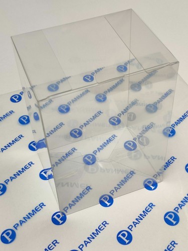 Display pop vinyl protector - display,