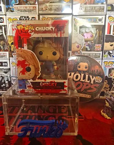 Funko pop movies - funko, pop!