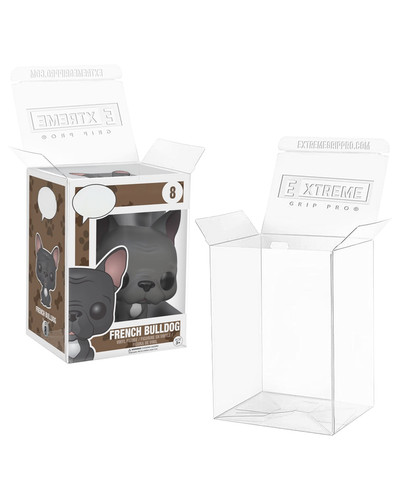 Protectors cases for - /,