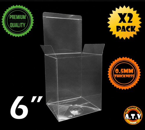 Atv protectors cases - /,