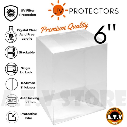 Atv protectors cases uv - atv, /