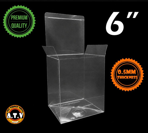 Atv protectors cases - /,