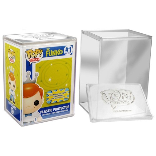 Funko pop premium - 12,