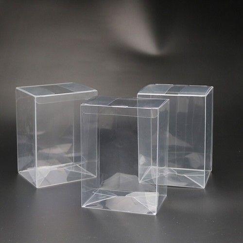 Display box cases protectors - cases, /