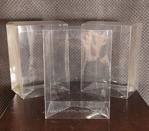 Funko pop vinyl plastic - funko,