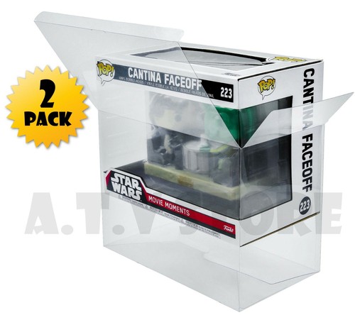 Atv protectors cases for - protectors,