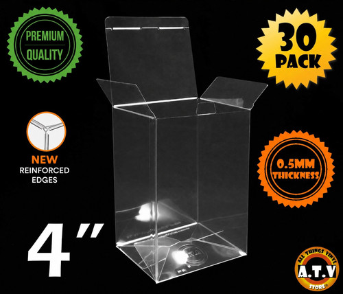 Atv protectors cases for - cases, 4"