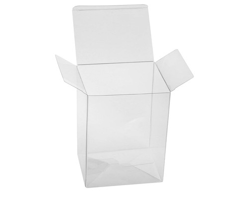 Premium pop protectors - 4”,