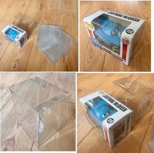 X10 protectors seal cases - seal,