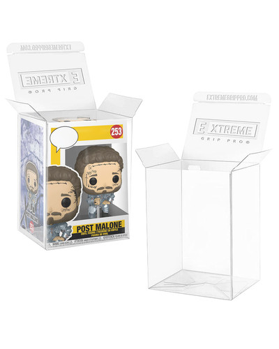 Protectors cases for 4 - /, /
