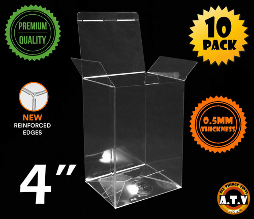 Atv protectors cases for - /,