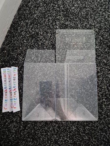 Protector only case for - /, /