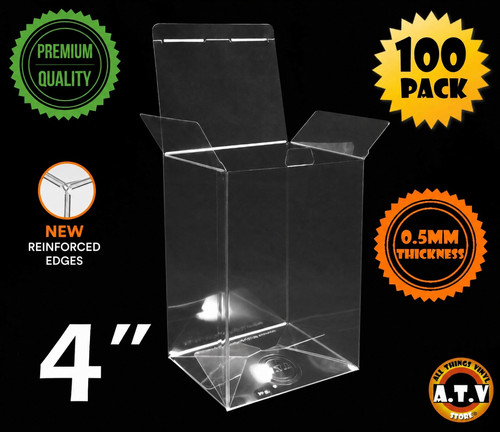 Atv protectors cases for - atv, 4"